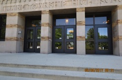 Maine East 125.JPG Maine East 125.JPG
